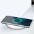 Hibridna futrola 3 u 1 za Samsung Galaxy S23 Plus - Tamno plava KP24563