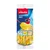 Vileda SUPERMOCIO SOFT ZAMENJAVA