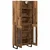 Highboard 2 pcs Staro drvo 69,5 x 34 x 180 cm