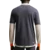 Nike ACG Solar Chase Short Sleeve Top