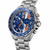 Ure Tag Heuer CAZ101AT.BA0842
