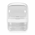 ModernHome Organizer za kozmetiku sa fiokama PJJMSB003-01