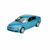 Welly Modeli 1:43