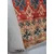 Conceptum Hypnose Tepih CG_119, Pravougaoni, 80x140 cm, Šareni