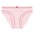 Petit Bateau CULOTTES X 3 Večbarvna