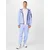 Nike Sportswear Majica, roza