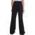 Under Armour Hlače Rival Fleece