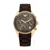 Emporio Armani Chrono AR5891