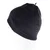 Löffler Mono Hat Kapa