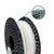 PLA Original filament White - 1.75mm,5000g