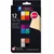 FIMO FIMO Professional set Basic 12x25g, (20631618)