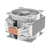 ARCTIC ARCTIC Freezer 36 A-RGB White, hladilnik za desktop procesorje INTEL/AMD, (21121995)
