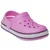 Polino Pollino papuče E196BF017 pink