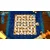 PS4 Ravensburger - Labyrinth