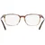 Ray-Ban Naočare RX 5418 8255