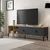 HANAH HOME TV polica Era 3805