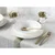 Creatable KOMBINIRANI SERVIS Fleur Royal