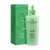 Collistar Anticelulit serum za telo sa efektom drenaže, 200 ml