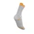 Compressport Pro Racing Socks V4.0 Trail