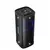 VIVAX VOX bluetooth zvučnik BS-1310