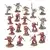 Combat Patrol: Blood Angels