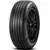 Pirelli Scorpion ( 235/55 R18 100V Seal Inside )