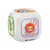 Vtech interaktivna kocka