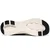Skechers patike Glide-Step Pro za žene, crne