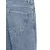 Solid Jeans kratke hlače 21107657 Modra Straight Fit