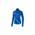 Mikica Erima RACING longsleeve function