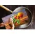 shumee Rezalna ploa steklene ploe 52x30 nebo