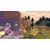 POKEMON POKOPIA (GAME KEY CARD) - Nintendo Switch 2