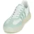 adidas BARREDA DECODE Bela