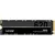 SSD M.2 NVME 512GB Lexar NM620 3300MBs/2400MBs