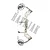 Bear Archery Compound Bow Whitetail Legend PRO