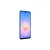 SAMSUNG Galaxy A18 4/128GB Light Blue (SM-A185FLBDEUC)