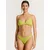 Shiwi Bikini Lou apno