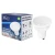 Berge LED žarnica - GU10 - SMD 2835 - 7W - 550Lm - topla bela