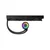Arctic Liquid Freezer III Pro 420 A-RGB
