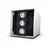 LD Systems CURV 500 S2 satelit, LDCURV500S2 - LD SYSTEMS