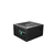 Napajanje DeepCool 1300W PX1300-P 80+ Platinum Modularno