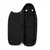 Cybex dunjica za Balios S Black