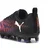 PUMA KOPACKE PUMA FUTURE 8 PLAY FG/AG JR UNISEX DJEČIJI