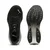 Puma Deviate Pure Nitro
