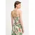 Guess GAELLE