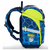Oxybag šolska torba za prvo triado Premium Light FOOTBALL