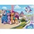 Puzzle 30pcs moj mali poni ( 104/200379 )
