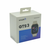 Smart Watch (pametni sat) Amazfit GTS 3 ivory white FULL ORG