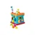 Infantino B-Kids Castle edukativno, šareno