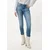 Mexx Ženske farmerke Jenna BM0502033-01W, Teksas
